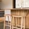 Crafters Luxury Cabins, Spectacular Views