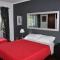 Hostel Casa Lucas - 沙尔内卡 Hostel Casa Lucas - 沙尔内卡
