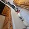 Endeavour Cottage - A Wonderful Whitby Holiday