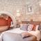 Trullo Lilia