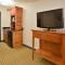 Holiday Inn Express Hotel & Suites Fredericksburg, an IHG Hotel