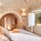 Trullo Lilia