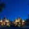 Trullo Lilia