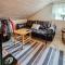 3 Bedroom Lovely Home In Munkedal
