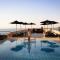 Villa Marina Capri - Preferred Hotels & Resorts