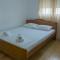 Apartments Milica