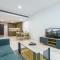 Eaton Residence KLCC