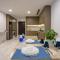 Eaton Residence KLCC