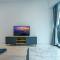Eaton Residence KLCC