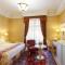Danubius Hotel Astoria City Center
