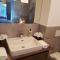 "Quality Hosts Arlberg" Hotel Lux Alpinae