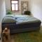 Nibelungen Boardinghouse 3 Zimmer Apartment