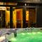 4 Évszak Erdeihotel**** - Mátrafüred - Mátrafüred