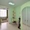 Caskade- Tamanyan Street, 2 bedrooms Beautiful, Renovated apartment KS343