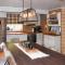 Nice Home In Rjukan With Wifi