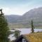 Nice Home In Rjukan With Wifi - Rjukan