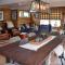 Nice Home In Rjukan With Wifi - Rjukan