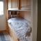 Nice Home In Rjukan With Wifi - Rjukan