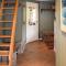 Nice Home In Rjukan With Wifi - Rjukan
