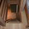 Nice Home In Rjukan With Wifi - Rjukan