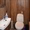 Nice Home In Rjukan With Wifi - Rjukan