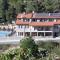 Livadia Hotel Kyperounta