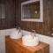 Nice Home In Rjukan With Wifi - Rjukan