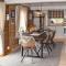 Nice Home In Rjukan With Wifi - Rjukan