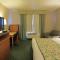 Baymont by Wyndham Kalamazoo East