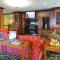 Baymont by Wyndham Kalamazoo East