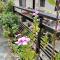 Shiva Homestay