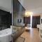 Regina City Hotel & SPA