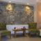 Livadia Hotel Kyperounta