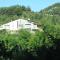 Livadia Hotel Kyperounta