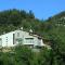 Livadia Hotel Kyperounta