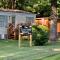 Convenient and Spacious home in Stanton, Ky - Stanton