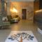 Livadia Hotel Kyperounta