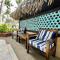 Johnnys Place Hotel