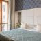 Hotel Re Enzo