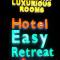 Hotel Easy Retreat - Vapi