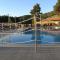Livadia Hotel Kyperounta