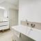 Amarena - 37m2 - Boucan Canot - Saint-Gilles-les Bains