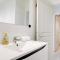 Amarena - 37m2 - Boucan Canot - Saint-Gilles-les Bains
