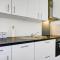 Amarena - 37m2 - Boucan Canot - Saint-Gilles-les Bains
