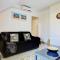 Amarena - 37m2 - Boucan Canot - Saint-Gilles-les Bains