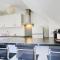 Amarena - 37m2 - Boucan Canot - Saint-Gilles-les Bains