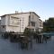 Livadia Hotel Kyperounta