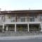 Livadia Hotel Kyperounta