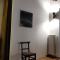 Enchanting Apartment with Patio, Lungarno Firenze