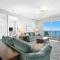 Ocean Ritz 2001